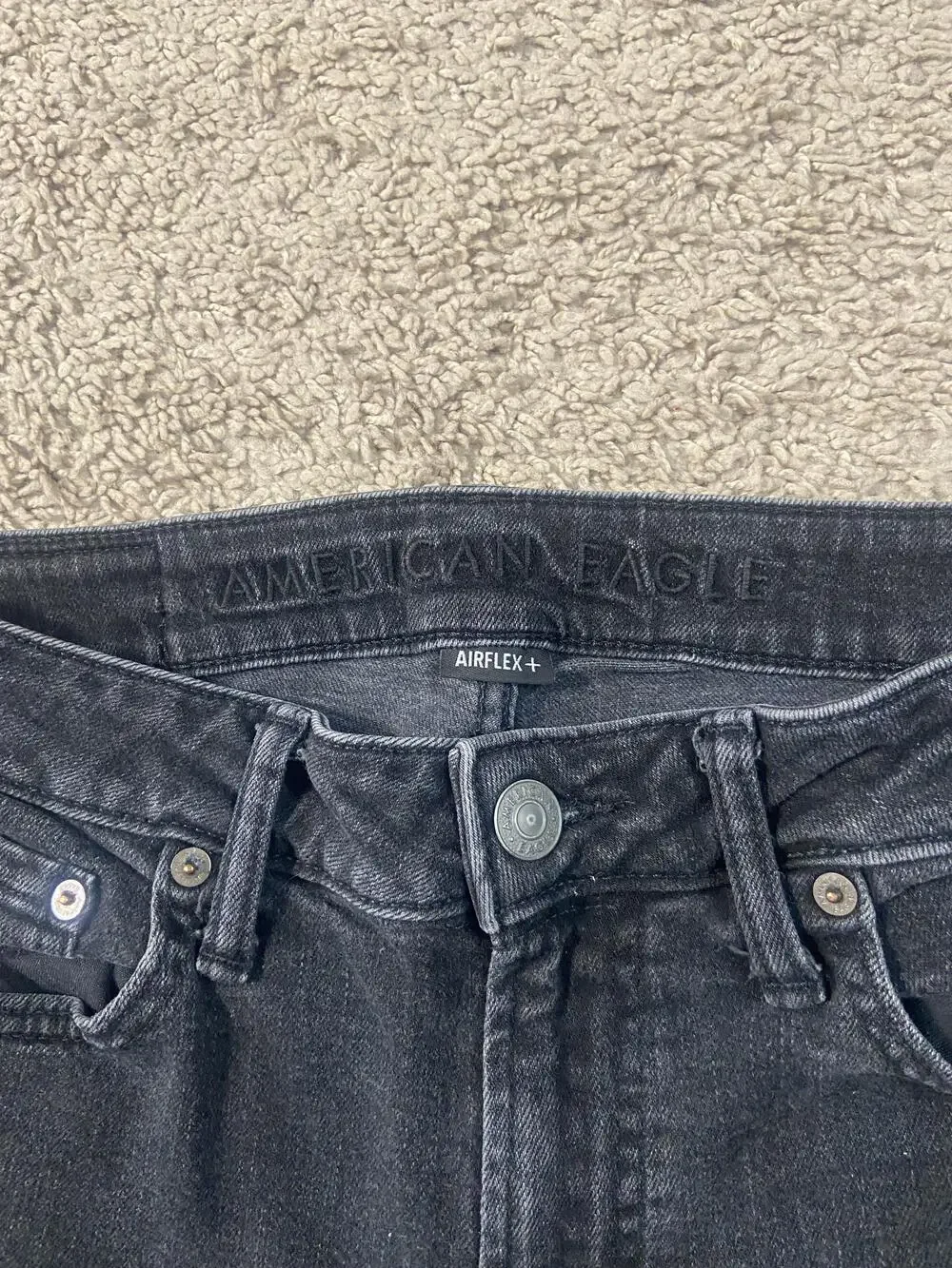 American Eagle Outfitters american eagle